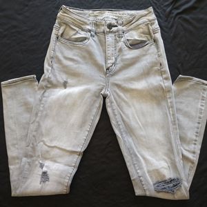 American Eagle Outfitters Jeans
